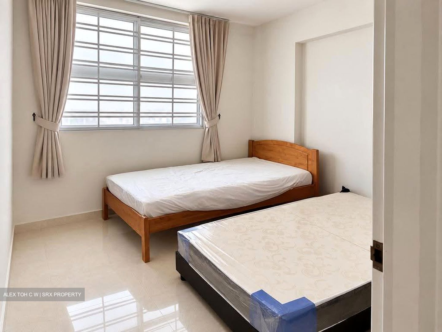 Blk 370 Bukit Batok Street 31 (Bukit Batok), HDB 4 Rooms #620745221